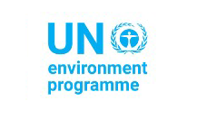 UN