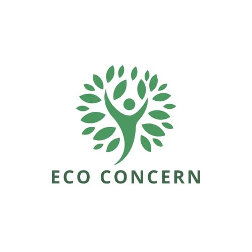 Eco Concern Assocation